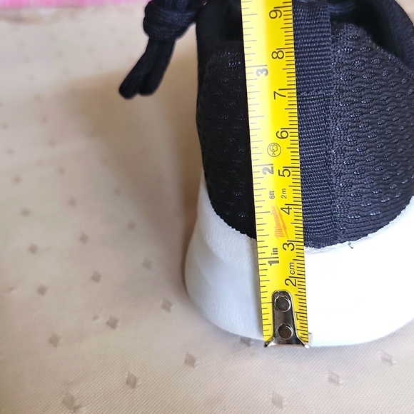 Athletic Works Women's Sneakers - Picture 7 of 7